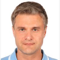 Отзыв от Станислав - Виза Destination Thailand