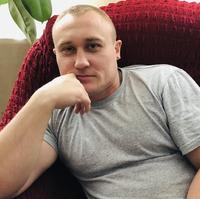 Отзыв от Даниил - Visa DTV